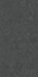 Керамогранит Noon Anthracite Soft 45x90 Living Ceramics матовый универсальная плитка LV11647