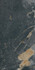 Керамогранит Bali In and Out 29.5х60 New Tiles антискользящий (grip), матовый, рельефный (рустикальный) универсальная плитка n174977