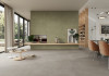 Керамогранит Rtn6Menta12Rm 60х120 Imola Ceramica матовый универсальный
