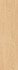 Керамогранит Honey Wood Rovere Nat Ret 30x120 La Fabbrica матовый напольный 191031