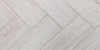 Ламинат Kronparket Premium Дуб Эшфорд 44-15 600х100х12 12 мм 34 класс с фаской