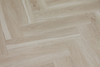 Виниловый ламинат Art East Канадский клён Торонто Art Stone Armor HV Parquet 33 класс 580х145х4 мм (плитка пвх LVT) 80 ARM HV с фаской