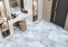Керамогранит 60120BLM06HG Blumarin 60x120 LCM супер полированный (high glossy) универсальный