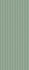 Настенная плитка fTDZ True Color Groove Jade 50x120 RT Pamesa матовая керамическая УТ-00050452