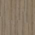 SPC ламинат Adelar Eterna Acoustic Summer Oak 05859 32 класс 1220х181х6 мм (каменно-полимерный)