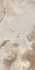 Керамогранит Yukatan Beige 60x120 Ant Grespania Ceramica S.A. антискользящий (grip) универсальная плитка 44YKA79