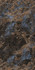 Керамогранит Damask Polished 60x120 Realistik полированный универсальная плитка 84886