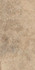 Керамогранит Aix Beige 37,5x75 Grip (APSM) структурированный
