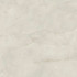 Керамогранит Marvel Onyx Pearl 120x120 Lapp. Atlas Concorde Italy полированный универсальный AJBM