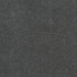 Керамогранит Noon Anthracite Soft 60x60 Living Ceramics матовый универсальная плитка LV11641