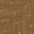 Кварцвиниловая плитка Alpine Floor ЕСО 16-32 Дуб Селена Parqet LVT 43 класс 590х118х2.5 мм (ламинат) с фаской