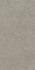 Керамогранит Boost Mineral Grey 60x120 20 mm Atlas Concorde Italy структурированный универсальный AH4A