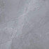 Керамогранит Jordan Dark Grey 60х60 LV Granito полированный универсальная плитка СК000042489