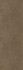 Керамогранит SL.FK.TR.NT RU 3000х1000х3.5 Arch Skin Design Cement матовый универсальный