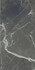 Керамогранит Calacatta Black Smooth 30x60 Ret (756249) Casa Dolce Casa Stones and More 2.0 сатинированный универсальная плитка