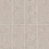 Керамогранит Tarifa Brown Rust Matt+Carving 60х120 Gresant матовый универсальная плитка ITL84096