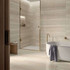 Керамогранит Dorica Degrade Ant R 60x120 Ariana Ceramica матовый универсальный 10087