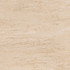 Керамогранит Porcelanosa Travertino Medici Brillo 59.6x59.6