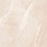 Керамогранит Pulpis Crema Maimoon 60x60 полированный универсальный