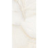 Керамогранит Moon Onyx 60x120 Satin Staro Luna Rossa сатинированный универсальная плитка УТ-00000319