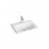 Раковина 80 см Ravak Balance 800 XJX01280000