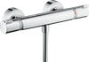 Термостат Hansgrohe Ecostat для душа