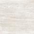 Напольная плитка TFU03WOD004 Wood 41.8x41.8 матовая керамическая