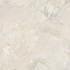 Керамогранит Soft Harmony White Gres Szkl. Rekt. Mat. 119,8x119,8 g1 Paradyz Ceramika матовый универсальная плитка R-R-1,2X1,2-1-SOHA.WH