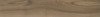 Керамогранит Milton Noce 15х90 Geotiles матовый напольный 78802923