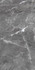 Керамогранит Shadow Dark Grey Realistik 60x120 полированный напольный