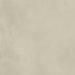 Керамогранит Shy CL 06 SP SQ Mirage 120х120 матовый универсальный