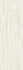 Настенная плитка 141 Lia (Рельеф Волна) 29,5х89,5 Eurotile Ceramica глянцевая керамическая 141 LIB1BN
