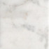 Напольная плитка 1267S Сансеверо Белый 9.9х9.9 Kerama Marazzi матовая керамическая
