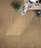 Керамогранит Casa Natural Matt 20x120 Realistik антискользящий (grip), матовый универсальная плитка 00000085889