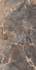 Керамогранит Imperial Nero 60х120 Fp Arcadia Ceramica полированный универсальный FP1005-A