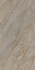 Керамогранит Brown Marble 600x1200x8 full body polished Basconi Home полированный универсальный BHW-0044
