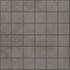 Мозаика UN02 (5х5) 30x30 неполированная керамогранит