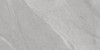 Керамогранит Light Grey Angelo 59.6х119.6 Fakhar матовый универсальная плитка 00-00049447