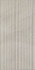 Керамогранит Shale Moon Ribbed Sq. 60x120 Impronta Italgraniti матовый настенный SL01BAR