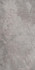 Керамогранит Erding Grey Decorstone 60x120 Pamesa матовый универсальный 017.869.0161.00714