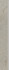 Плинтус K-2403/MR/p01/76x1200x10 Kerranova Bereg матовый