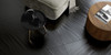 Керамогранит Luce Black 100х300 Graniti Fiandre матовый универсальная плитка IG6P310538