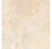 Керамогранит Wagner 60x60 Meissen матовый напольный C-WG4Q303D