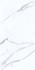 Настенная плитка Carrara Bianco 31.5x63 Azori матовая керамическая 00-00108692