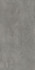 Керамогранит GFU60120UNK70R Uniko 60х120 Almaceramica carving, антискользящий (grip), матовый универсальная плитка