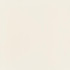 Керамогранит Unit Plus White 59,8x59,8x0,8 Gat.1 Tubadzin матовый напольный 5900199204133