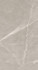 Керамогранит Armani Grey Silk 9 mm 60х120 Alpas Cera сатинированный универсальная плитка 00-00048766