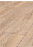 Ламинат Swiss Krono Tex Super Solid/Jangal D 2987 Дуб Тринити 1375х188х12 12 мм 33 класс с фаской
