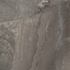 Керамогранит Kota Grafit (White) Structure 60x60 Eurotile Ceramica структурированный универсальная плитка 7930138704842