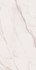 Керамогранит Statuario Silk 60x120 Sm Arcadia Ceramica сатинированный универсальная плитка SM1004-A
